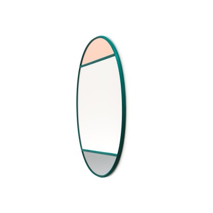 Зеркало Magis VITRAIL