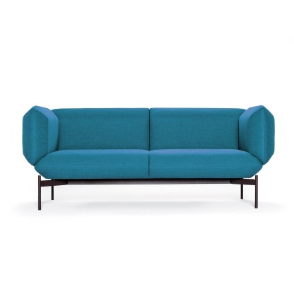 Диван prostoria SEGMENT