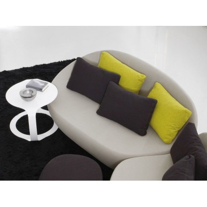 Диван spHaus FLIRTSTONES