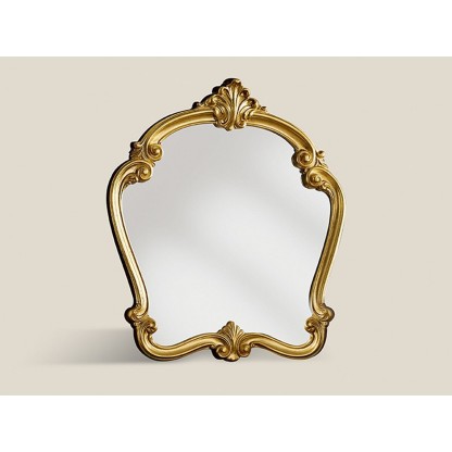 Зеркало Tarocco Vaccari Group 43647