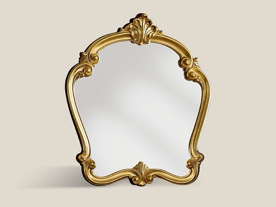 Зеркало Tarocco Vaccari Group 43647