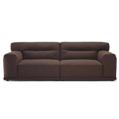 Диван Natuzzi Italia DORIAN