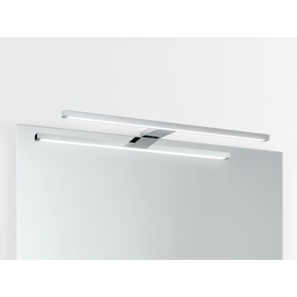 Бра - настенная лампа Fan Europe Lighting RIVA