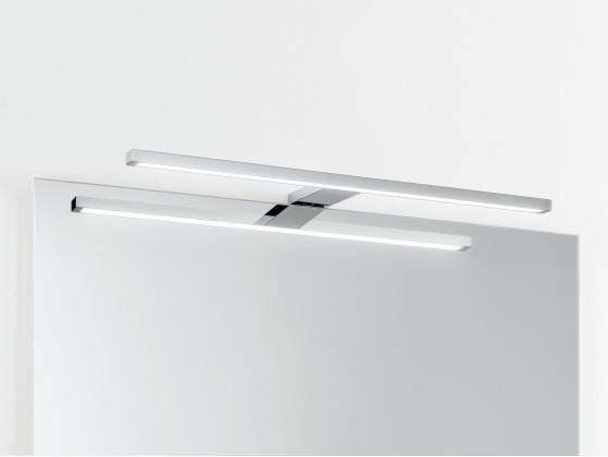 Бра - настенная лампа Fan Europe Lighting RIVA