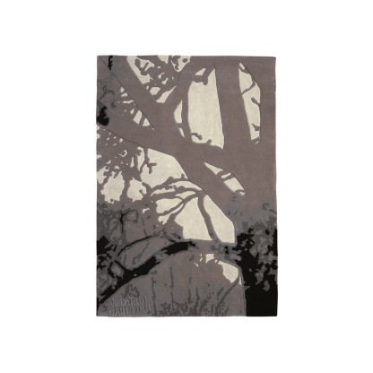 Ковер LELIEVRE JEAN PAUL GAULTIER - FURTIF