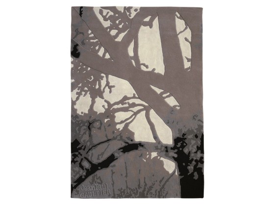 Ковер LELIEVRE JEAN PAUL GAULTIER - FURTIF