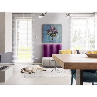 Акустические стеновые панели MOMENTI SD-005