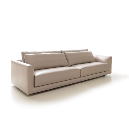 Диван VALENTINI ALEXANDER