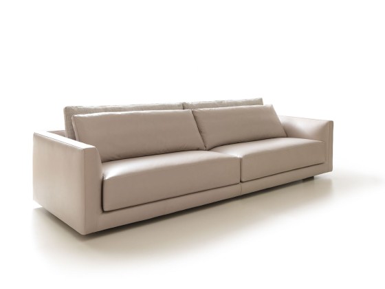 Диван VALENTINI ALEXANDER