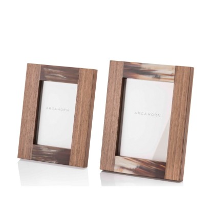 Рамка для фото ARCAHORN MEDEA 5314NO/5315NO