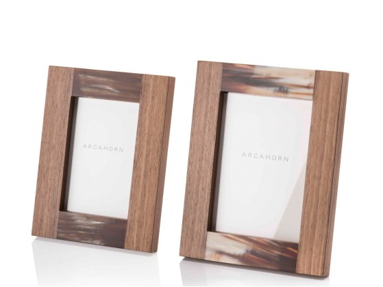 Рамка для фото ARCAHORN MEDEA 5314NO/5315NO