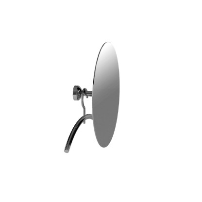 Зеркало rosconi SKYLAB