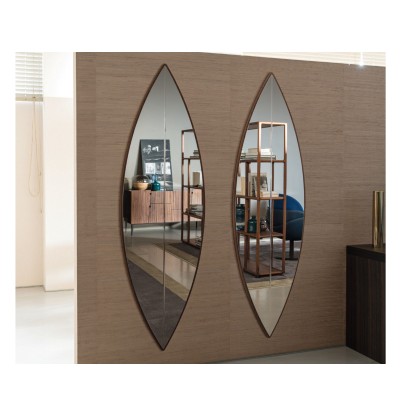 Зеркало Porada SURF 1