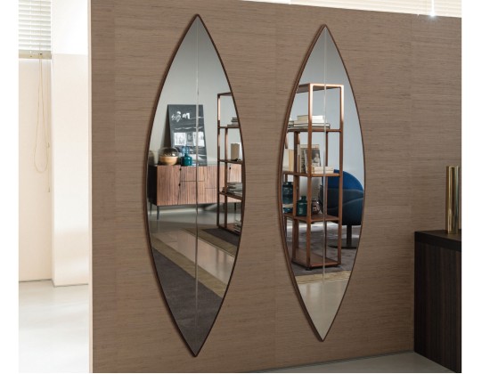 Зеркало Porada SURF 1