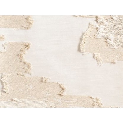 Ткань для штор Dedar CALICANTO