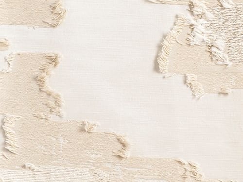 Ткань для штор Dedar CALICANTO