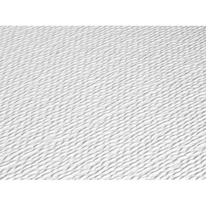 Ткани для стен acunic by Getzner Textil ACCENTRIC CRASH