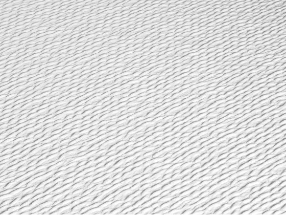 Ткани для стен acunic by Getzner Textil ACCENTRIC CRASH