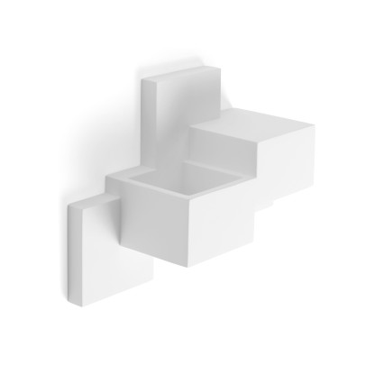 Бра - настенная лампа Tecnico SIDE