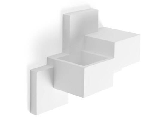 Бра - настенная лампа Tecnico SIDE