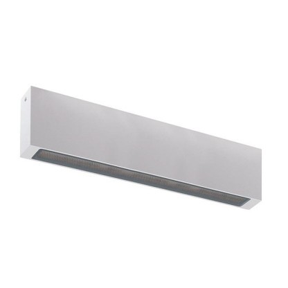 Потолочные светильники L&L Luce&Light Ello IN 3.0