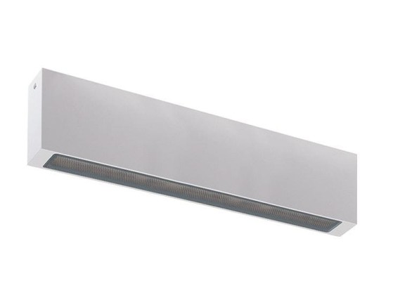 Потолочные светильники L&L Luce&Light Ello IN 3.0