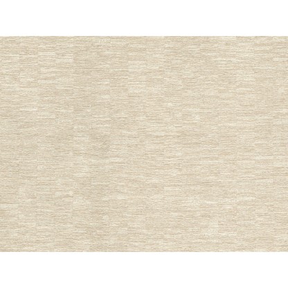 Ткани Rubelli SATURNO