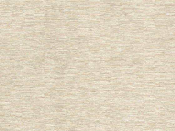 Ткани Rubelli SATURNO