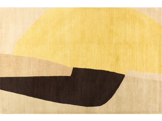 Ковер Diacasan Edition BILBOQUET