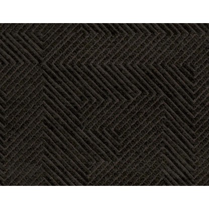 Ткани KOHRO KELLS 1