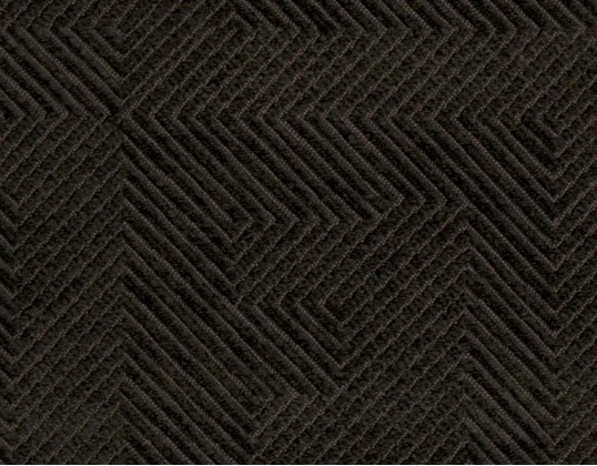 Ткани KOHRO KELLS 1