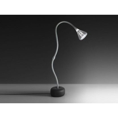 Напольный светильник Artemide PIPE
