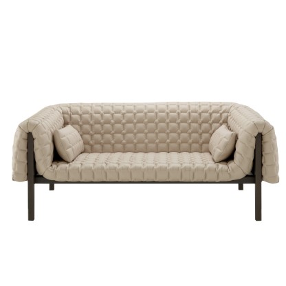 Диван Ligne Roset RUCH