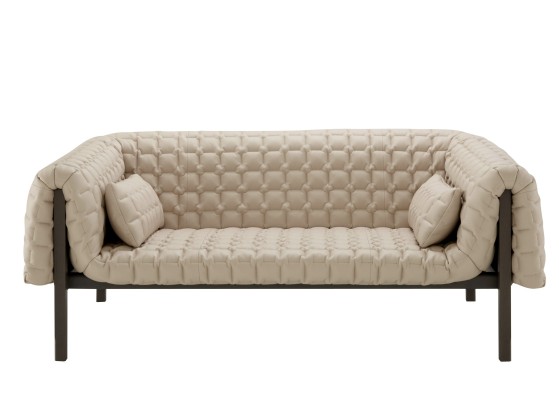 Диван Ligne Roset RUCH