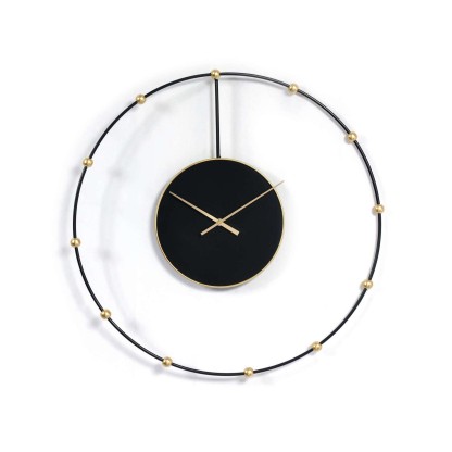 Часы Arte dal Mondo OW004A