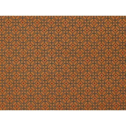 Ткани для стен LELIEVRE PALANQUIN