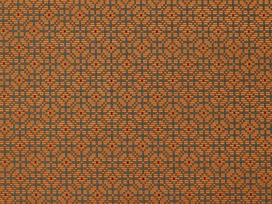 Ткани для стен LELIEVRE PALANQUIN