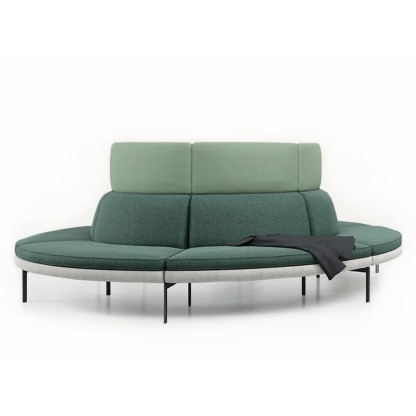 Диван Casala GABO