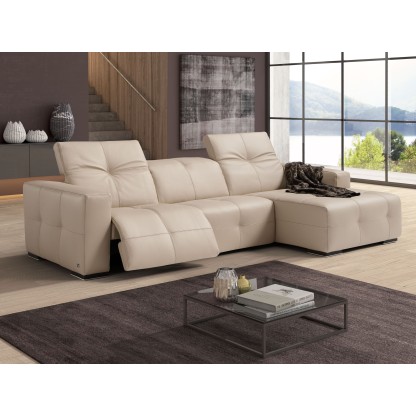 Диван Egoitaliano SAUVANNE