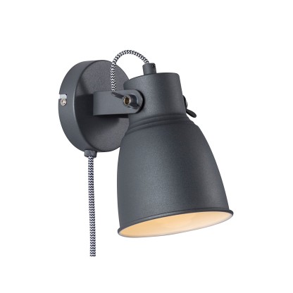 Бра - настенная лампа Nordlux ADRIAN