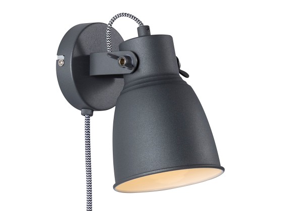 Бра - настенная лампа Nordlux ADRIAN