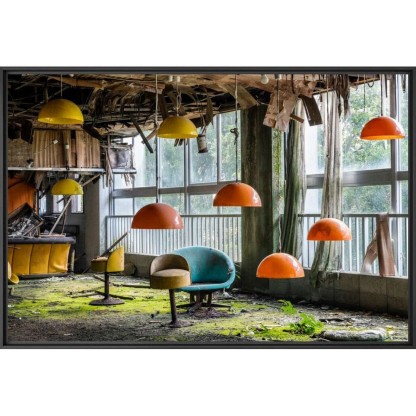 Фотографии YellowKorner CITIES