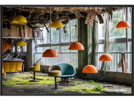 Фотографии YellowKorner CITIES