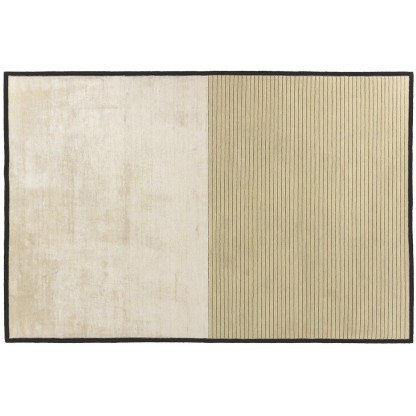 Ковер Mohebban SOMBRA - SO05 - NIGHT