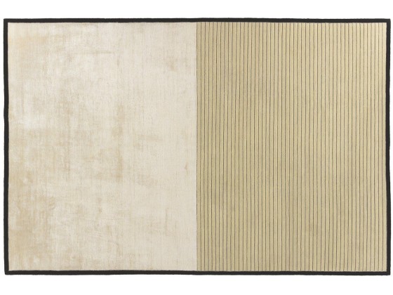 Ковер Mohebban SOMBRA - SO05 - NIGHT