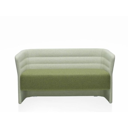 Диван Sitland CELL 72