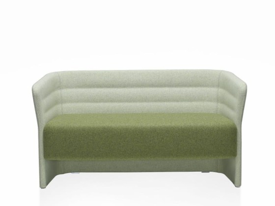 Диван Sitland CELL 72