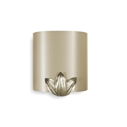 Бра - настенная лампа Abrissi FOLIA CONTEMPORARY