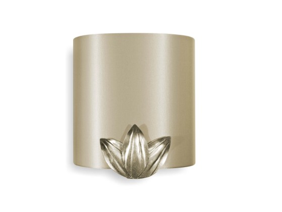 Бра - настенная лампа Abrissi FOLIA CONTEMPORARY