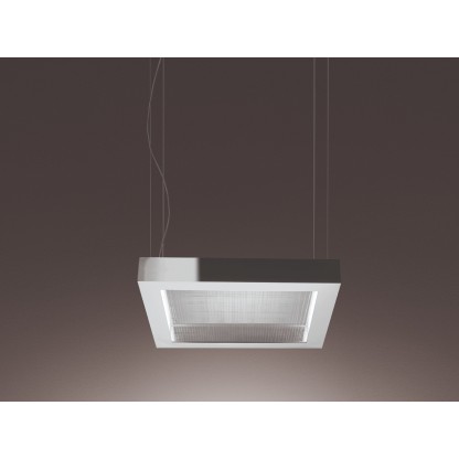 Подвесные светильники Artemide ALTROVE